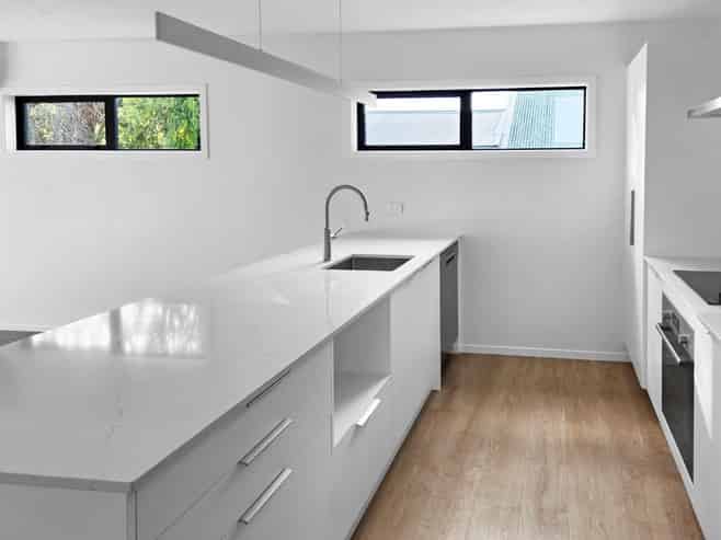 C/61 Westminster Street, Wainuiomata