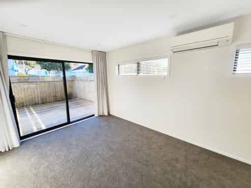 C/61 Westminster Street, Wainuiomata