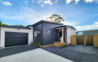 C/61 Westminster Street, Wainuiomata