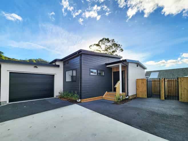 C/61 Westminster Street, Wainuiomata