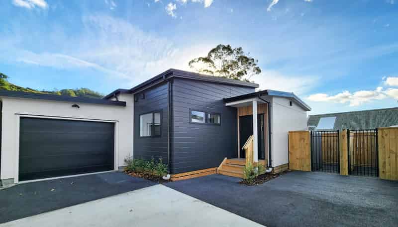 C/61 Westminster Street, Wainuiomata