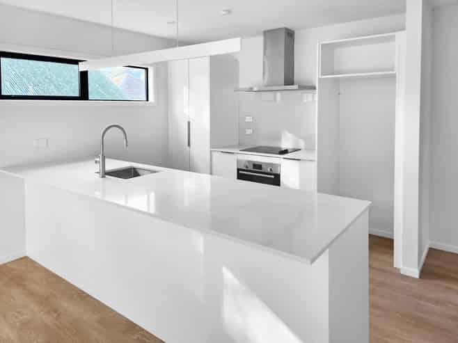 C/61 Westminster Street, Wainuiomata