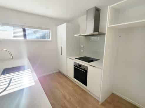C/61 Westminster Street, Wainuiomata