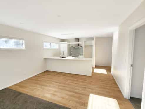 C/61 Westminster Street, Wainuiomata