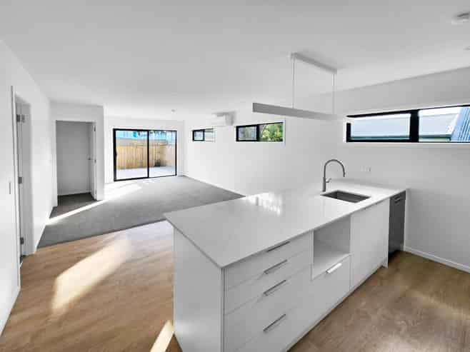 C/61 Westminster Street, Wainuiomata