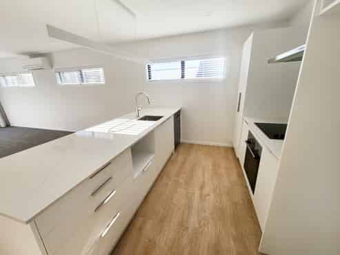 C/61 Westminster Street, Wainuiomata