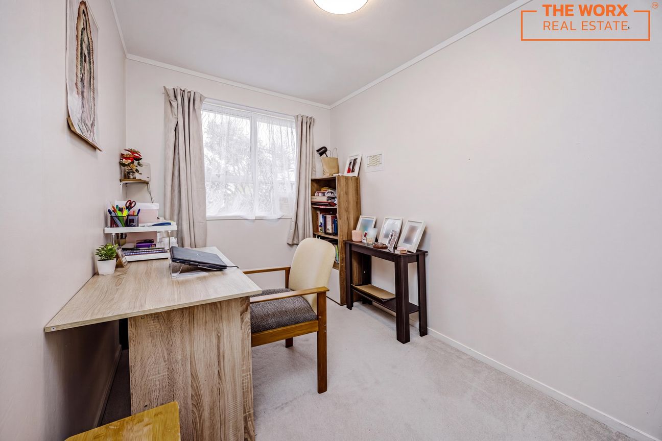 A Hidden Gem with Unbeatable Motorway Access – pohled 6