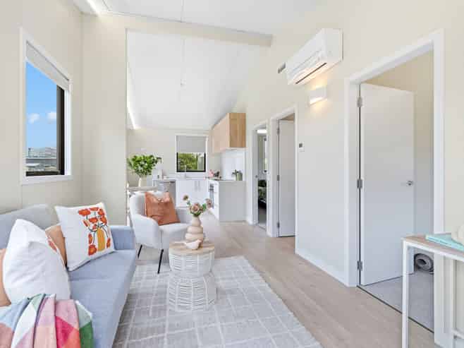 40 Garth Road, LEVIN