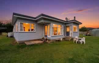40 Garth Road, LEVIN