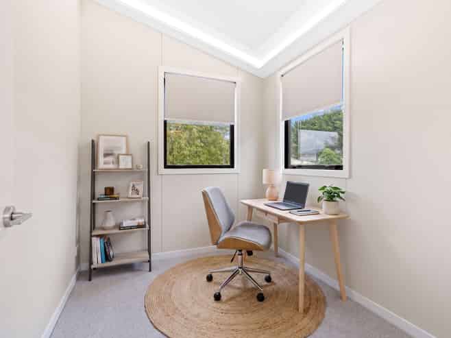 40 Garth Road, LEVIN