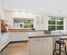 18 Pukemere Way, Pukerua Bay, Porirua City, Wellington