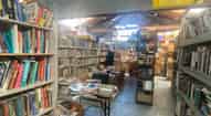 Open gallery