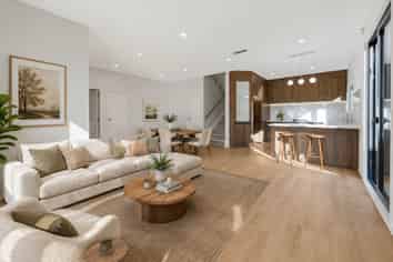 Lot 1, 10 Mimosa Place, Half Moon Bay