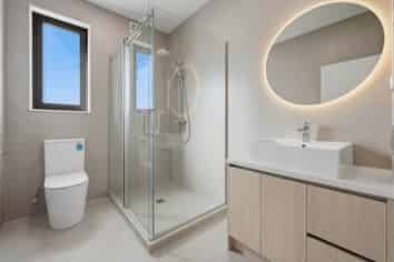 Lot 1, 10 Mimosa Place, Half Moon Bay