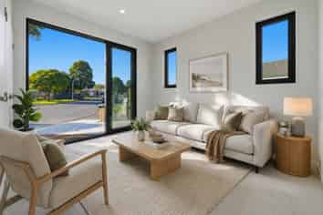 Lot 1, 10 Mimosa Place, Half Moon Bay