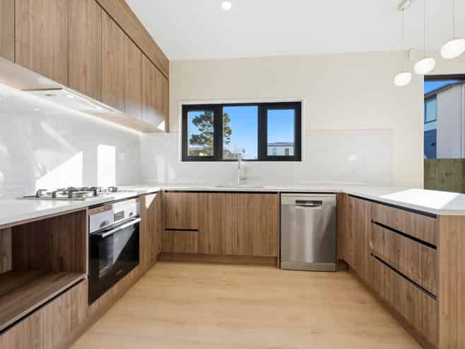 Lot 1, 10 Mimosa Place, Half Moon Bay