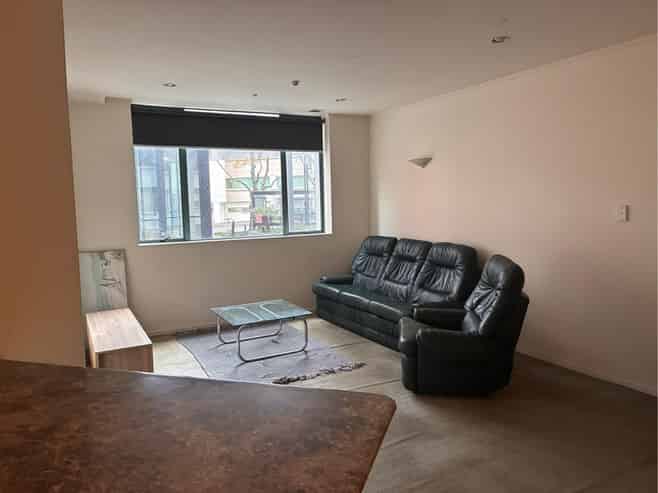 1D/71-75 Lorne Street, Auckland Central