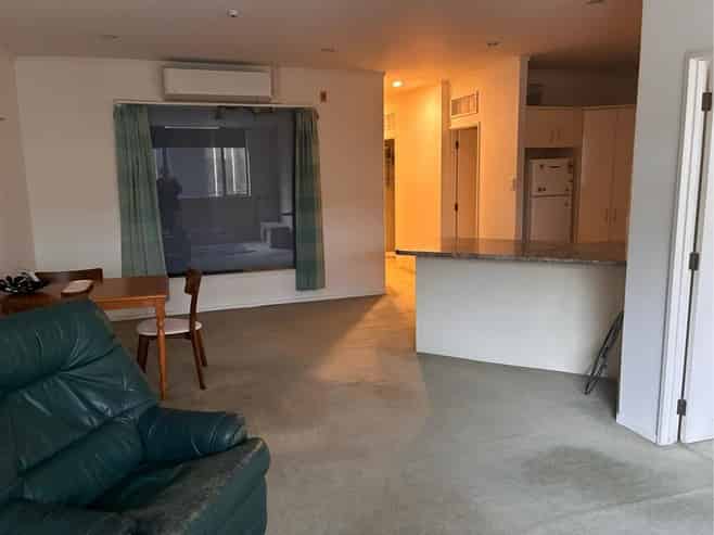 1D/71-75 Lorne Street, Auckland Central