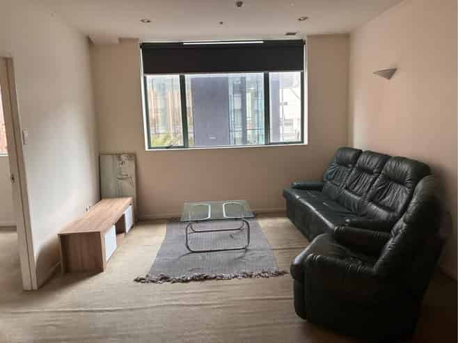 1D/71-75 Lorne Street, Auckland Central