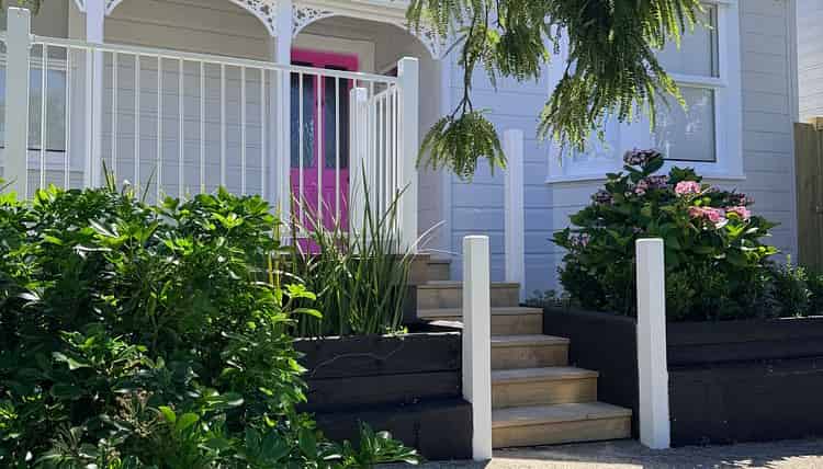 97 Elizabeth Street, Mount Victoria