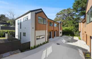 6/27 Red Hill Road, Red Hill