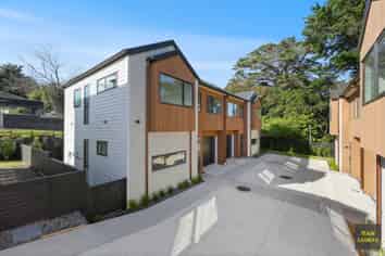 6/27 Red Hill Road, Red Hill