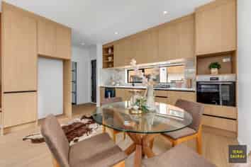 6/27 Red Hill Road, Red Hill