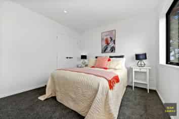 6/27 Red Hill Road, Red Hill