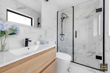6/27 Red Hill Road, Red Hill