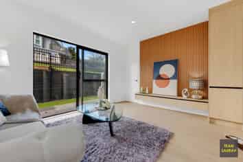 6/27 Red Hill Road, Red Hill