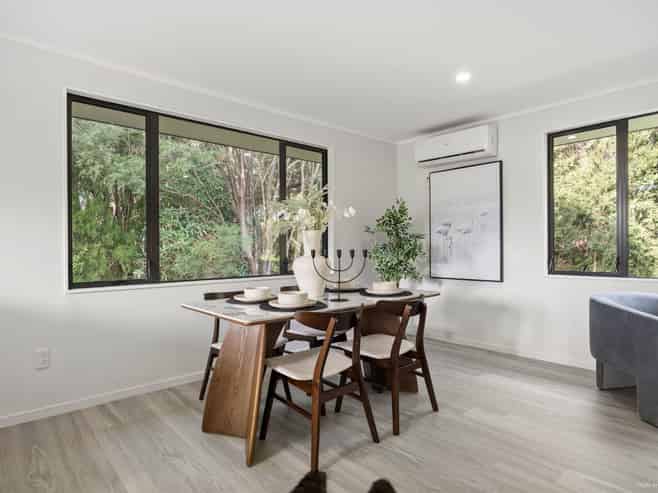56 San Valentino Drive, Henderson