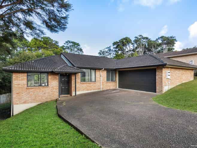 56 San Valentino Drive, Henderson