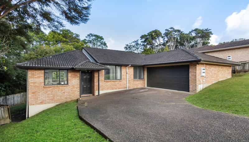 56 San Valentino Drive, Henderson