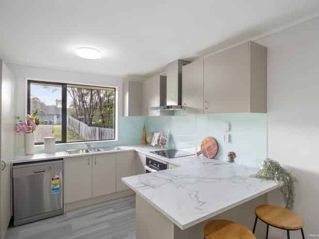 56 San Valentino Drive, Henderson