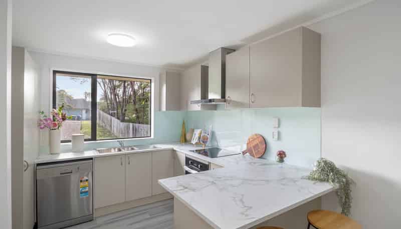 56 San Valentino Drive, Henderson