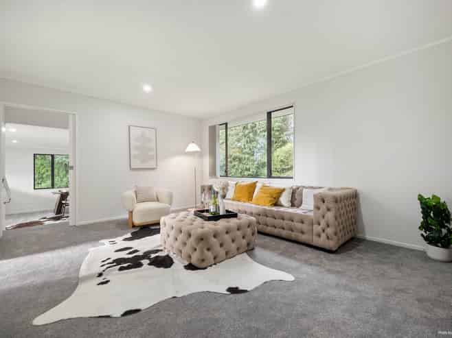 56 San Valentino Drive, Henderson