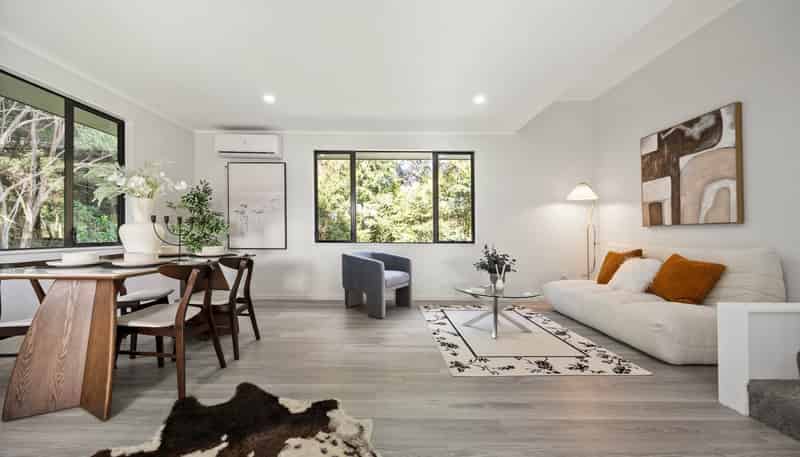56 San Valentino Drive, Henderson