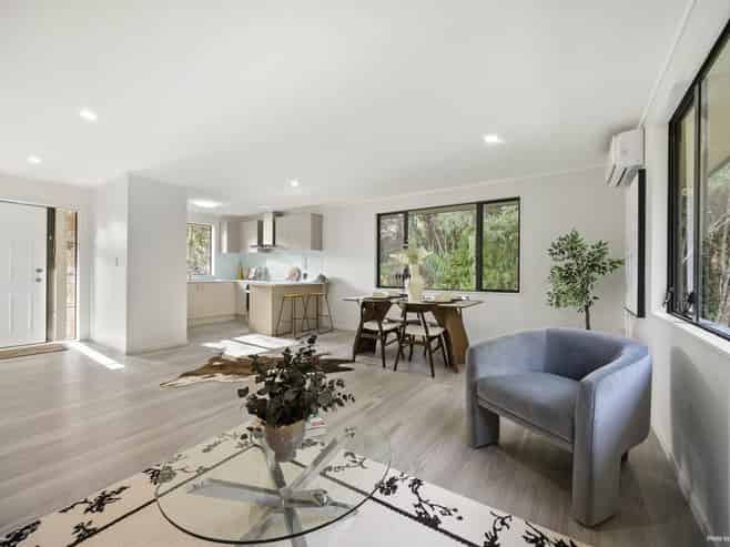56 San Valentino Drive, Henderson