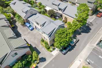 12/1 Melview Place, New Lynn