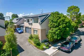 12/1 Melview Place, New Lynn