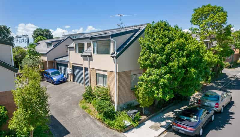 12/1 Melview Place, New Lynn