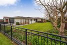 23 Norfolk Crescent, Feilding, Manawatu, Manawatu / Whanganui