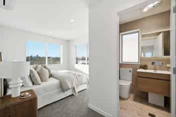 Lot 2/3 Corrella Road, Belmont