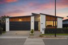9 Earp Crescent, Greenhill Park, Hamilton City, Waikato