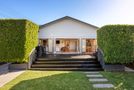 39 Renfrew Avenue, Sandringham, Auckland City, Auckland