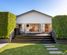 39 Renfrew Avenue, Sandringham, Auckland City, Auckland