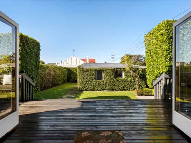 39 Renfrew Avenue, Sandringham