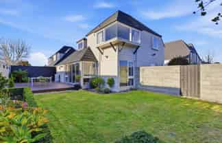 76A Memorial Avenue, ILAM