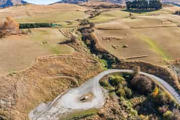 Lot 5, The Paddock,  Littles Road, Dalefield