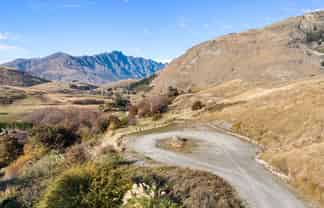 Lot 5, The Paddock,  Littles Road, Dalefield